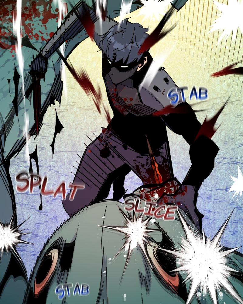 Auto Hunting With My Clones Chap 19 - Next Chap 20
