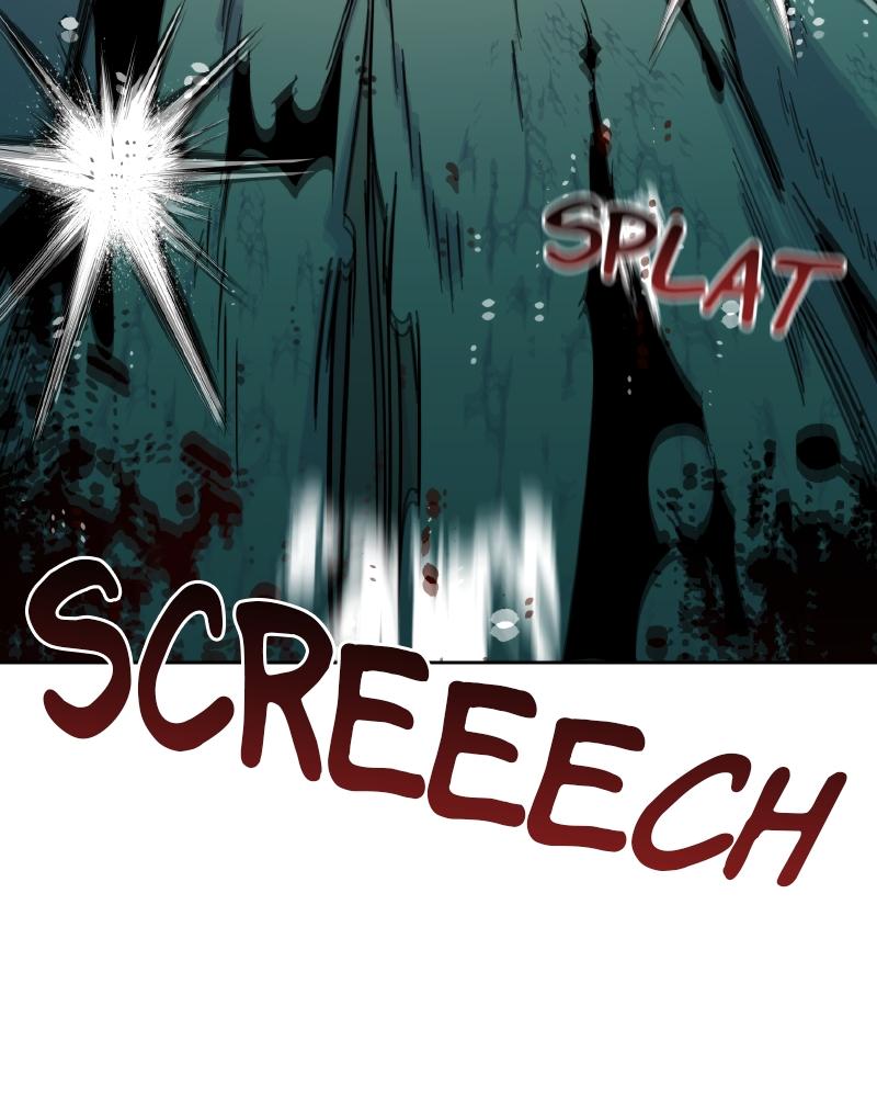 Auto Hunting With My Clones Chap 19 - Next Chap 20