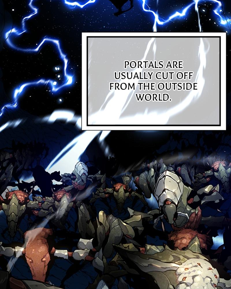 Auto Hunting With My Clones Chap 10 - Next Chap 11