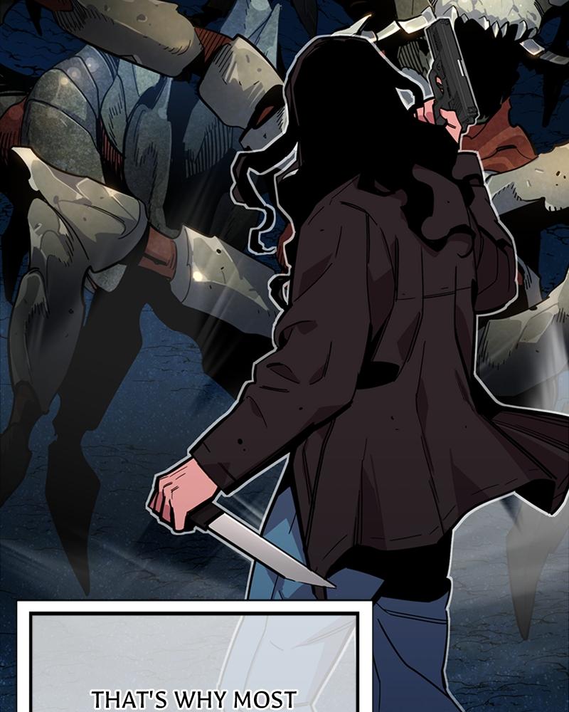 Auto Hunting With My Clones Chap 10 - Next Chap 11