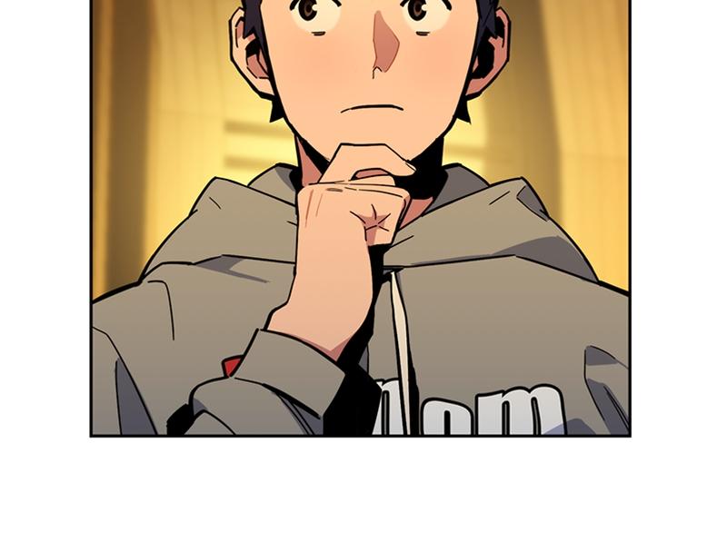 Auto Hunting With My Clones Chap 10 - Next Chap 11