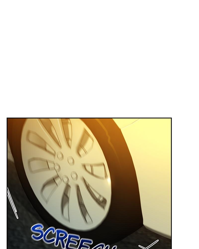 Auto Hunting With My Clones Chap 10 - Next Chap 11