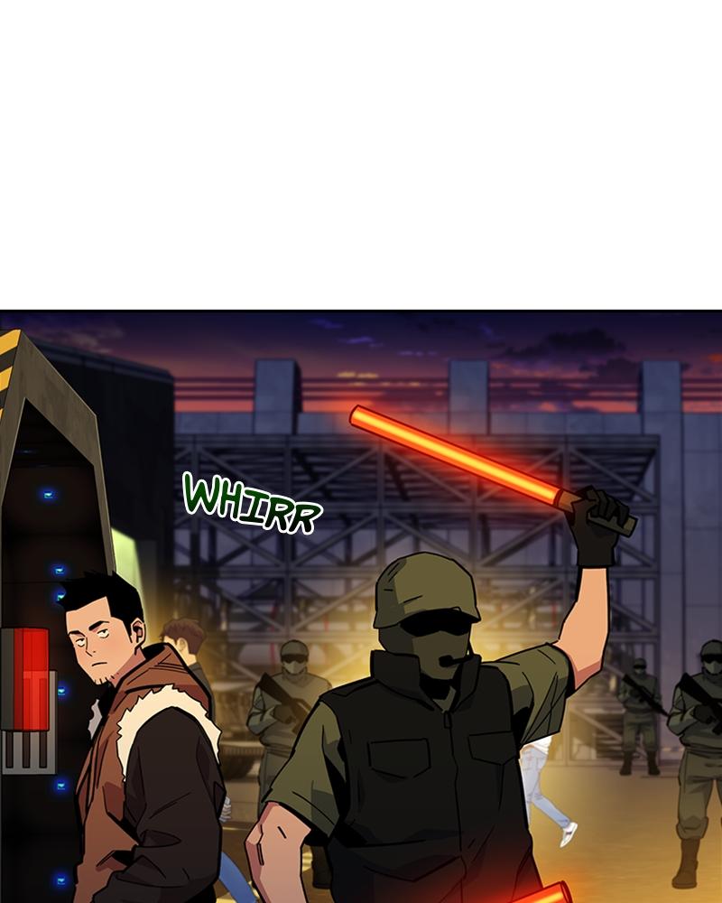 Auto Hunting With My Clones Chap 10 - Next Chap 11