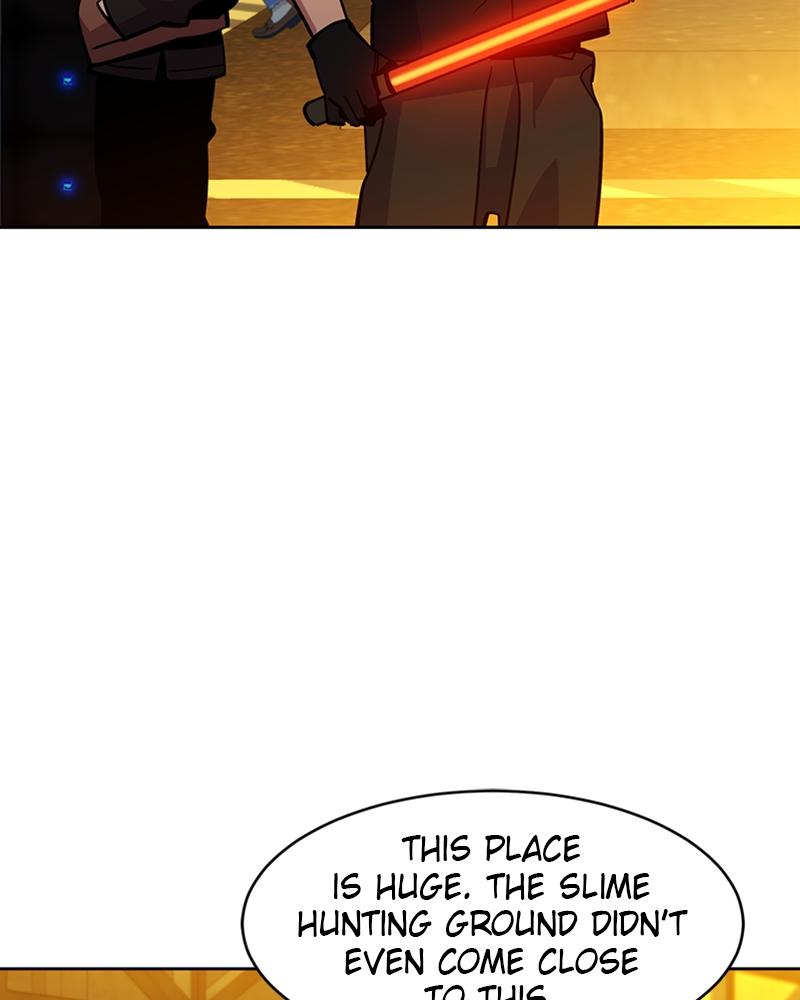 Auto Hunting With My Clones Chap 10 - Next Chap 11