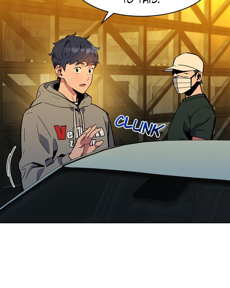 Auto Hunting With My Clones Chap 10 - Next Chap 11