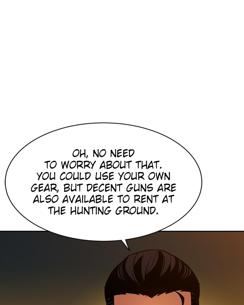 Auto Hunting With My Clones Chap 10 - Next Chap 11