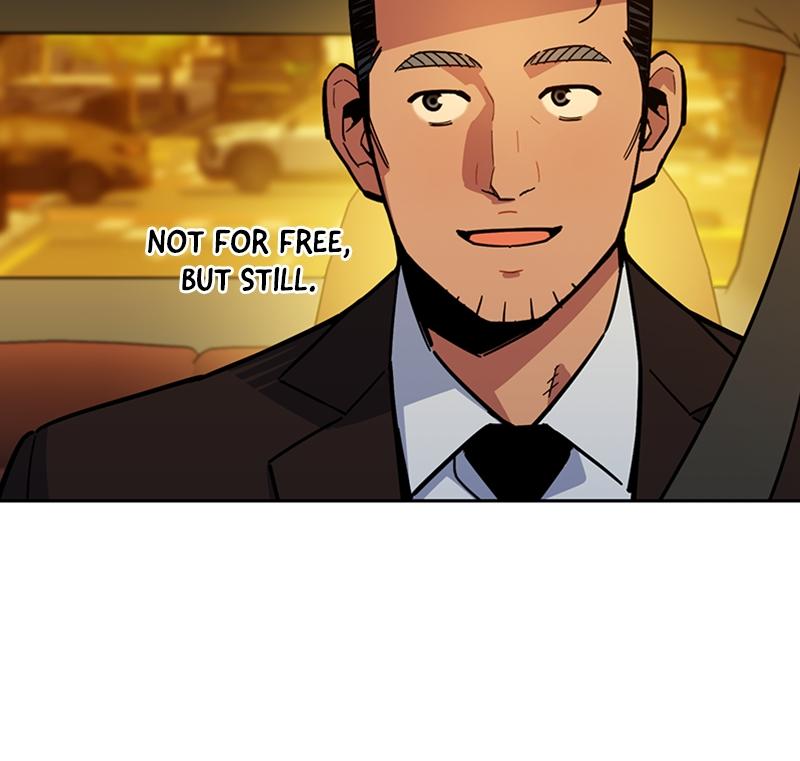 Auto Hunting With My Clones Chap 10 - Next Chap 11