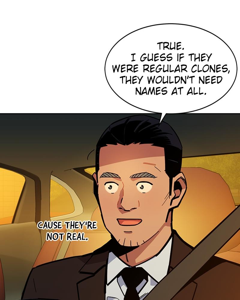 Auto Hunting With My Clones Chap 10 - Next Chap 11