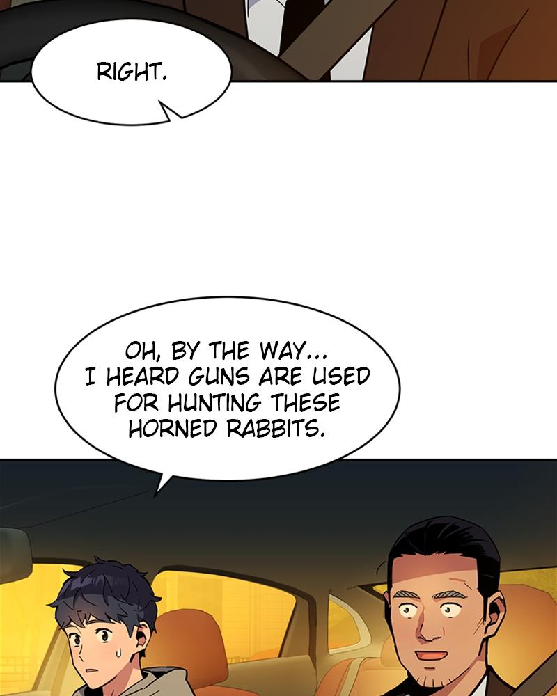 Auto Hunting With My Clones Chap 10 - Next Chap 11