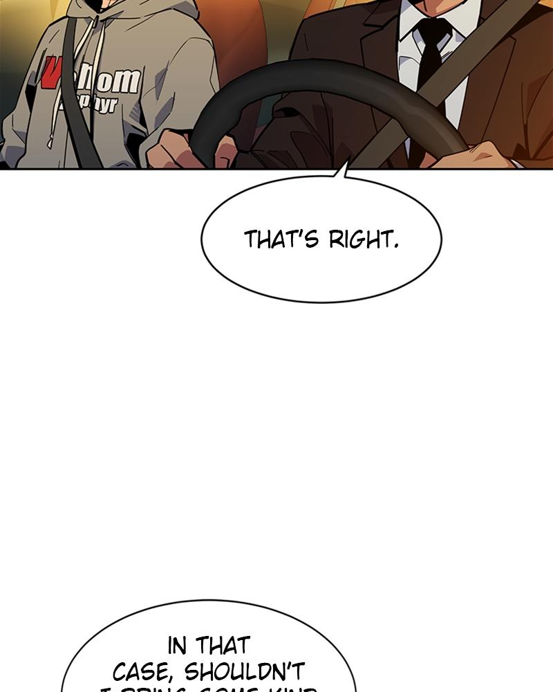 Auto Hunting With My Clones Chap 10 - Next Chap 11