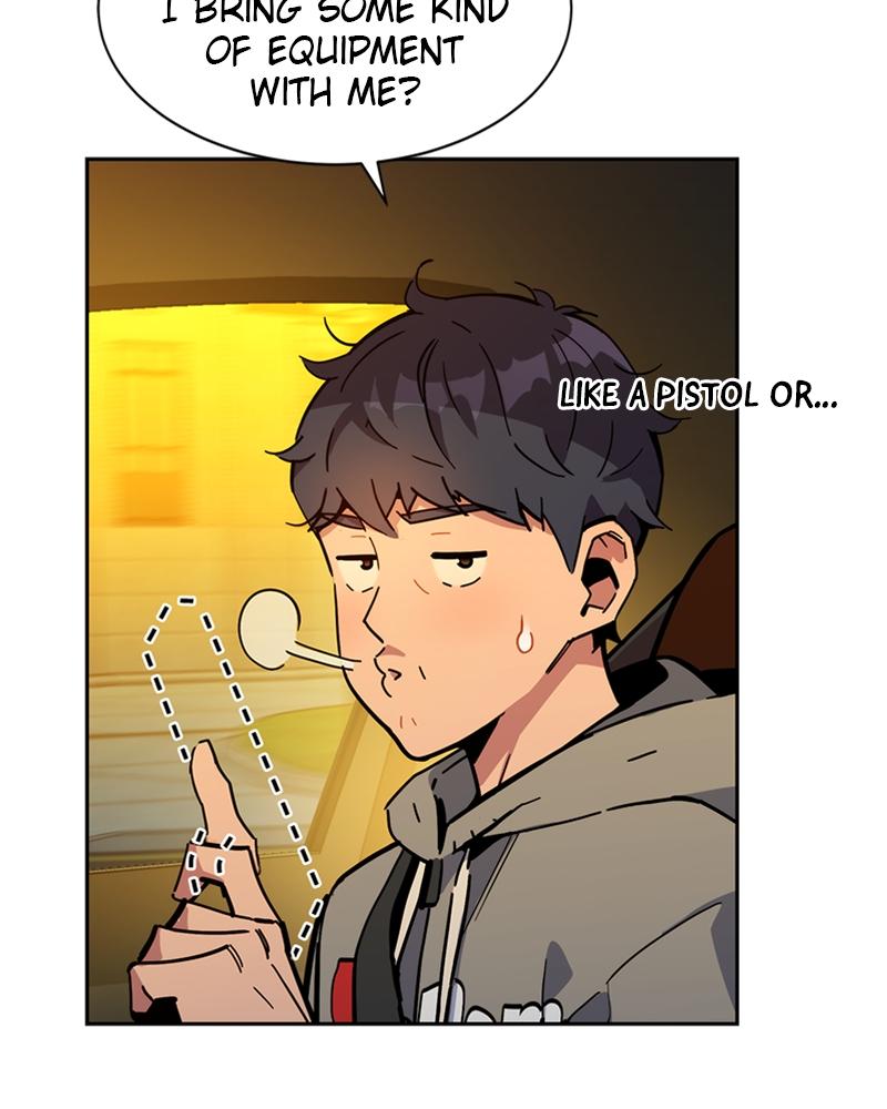 Auto Hunting With My Clones Chap 10 - Next Chap 11