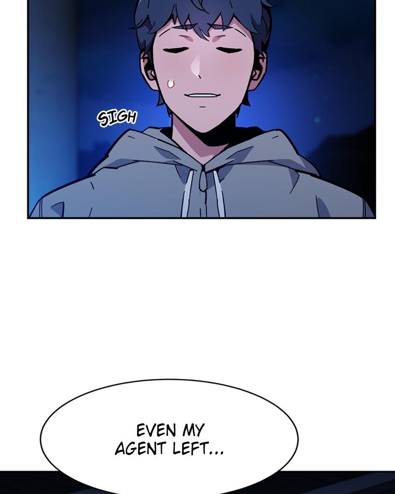 Auto Hunting With My Clones Chap 10 - Next Chap 11