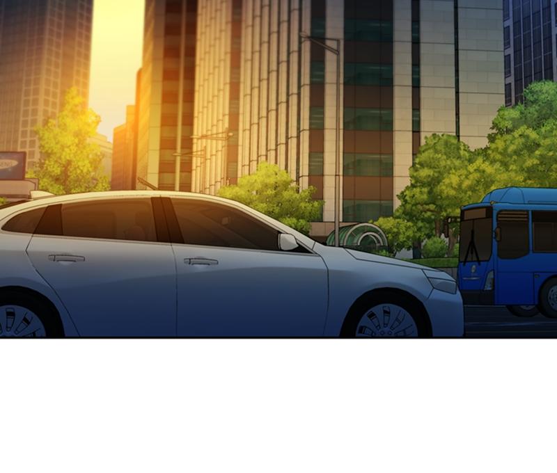 Auto Hunting With My Clones Chap 10 - Next Chap 11