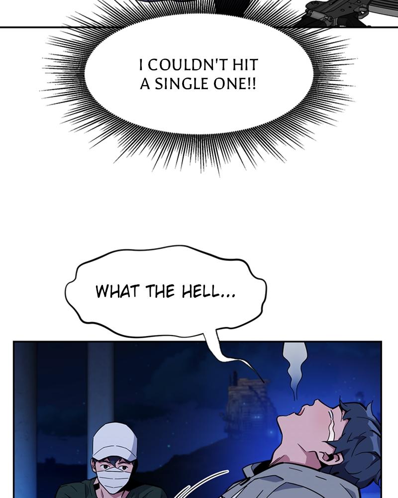 Auto Hunting With My Clones Chap 10 - Next Chap 11
