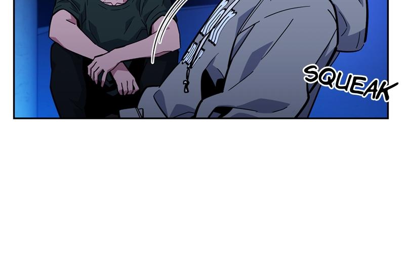 Auto Hunting With My Clones Chap 10 - Next Chap 11
