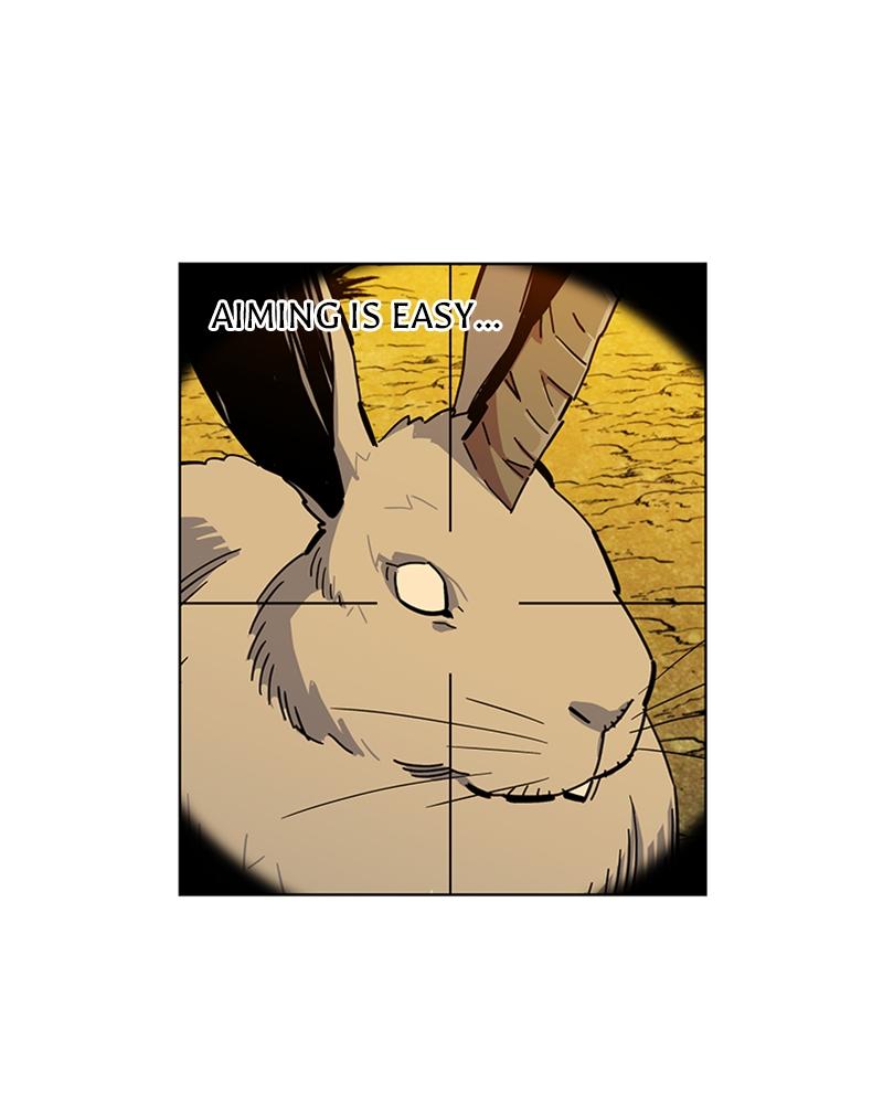 Auto Hunting With My Clones Chap 10 - Next Chap 11