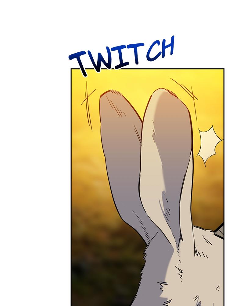 Auto Hunting With My Clones Chap 10 - Next Chap 11