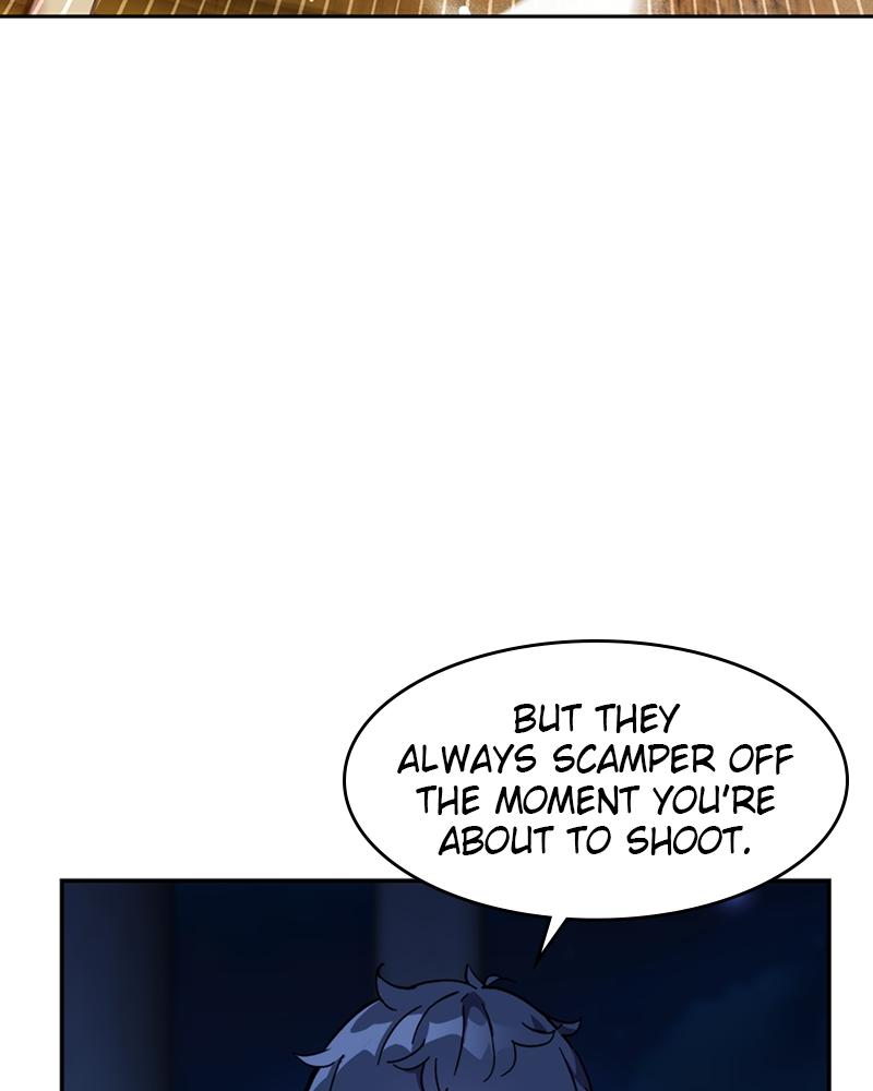 Auto Hunting With My Clones Chap 10 - Next Chap 11
