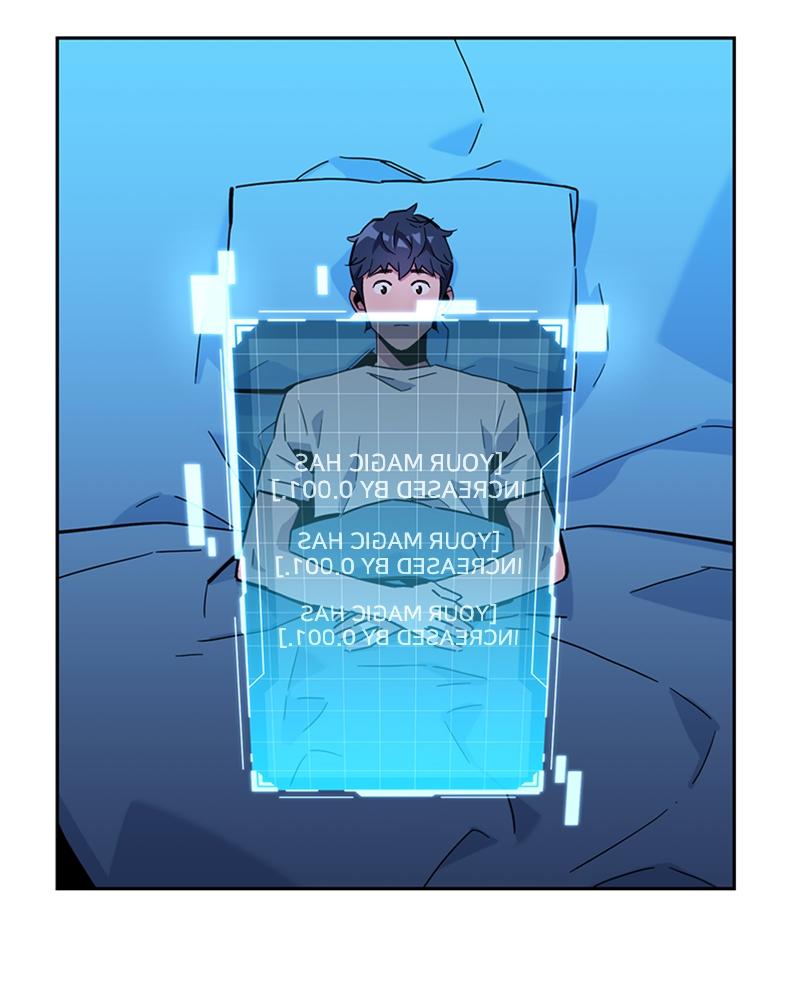 Auto Hunting With My Clones Chap 10 - Next Chap 11