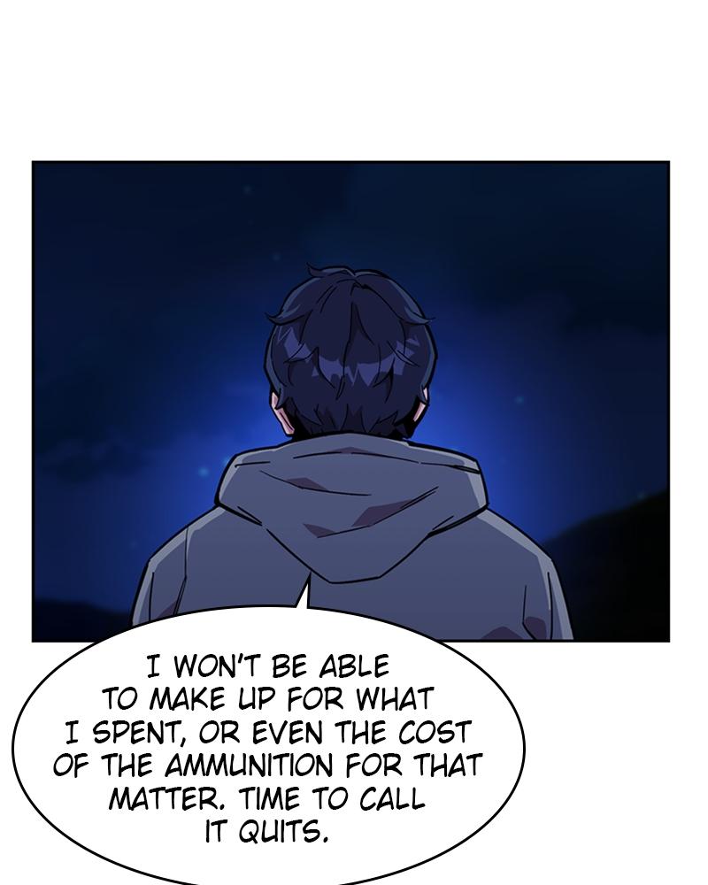Auto Hunting With My Clones Chap 10 - Next Chap 11
