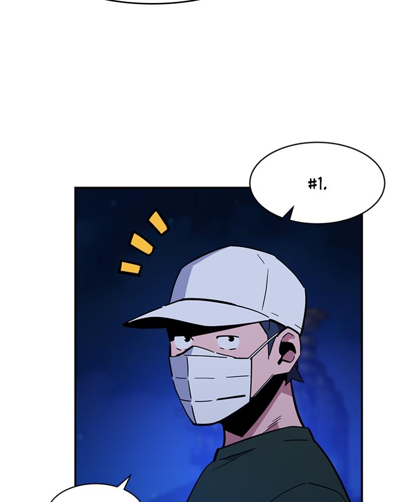 Auto Hunting With My Clones Chap 10 - Next Chap 11