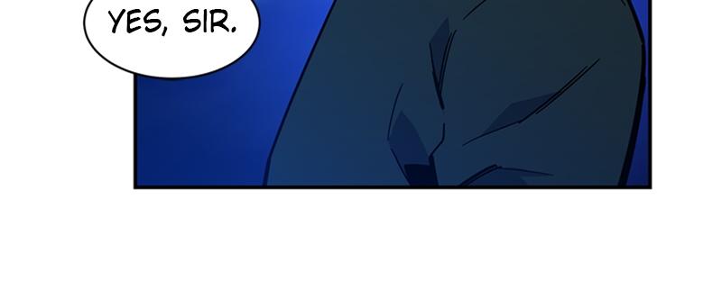 Auto Hunting With My Clones Chap 10 - Next Chap 11