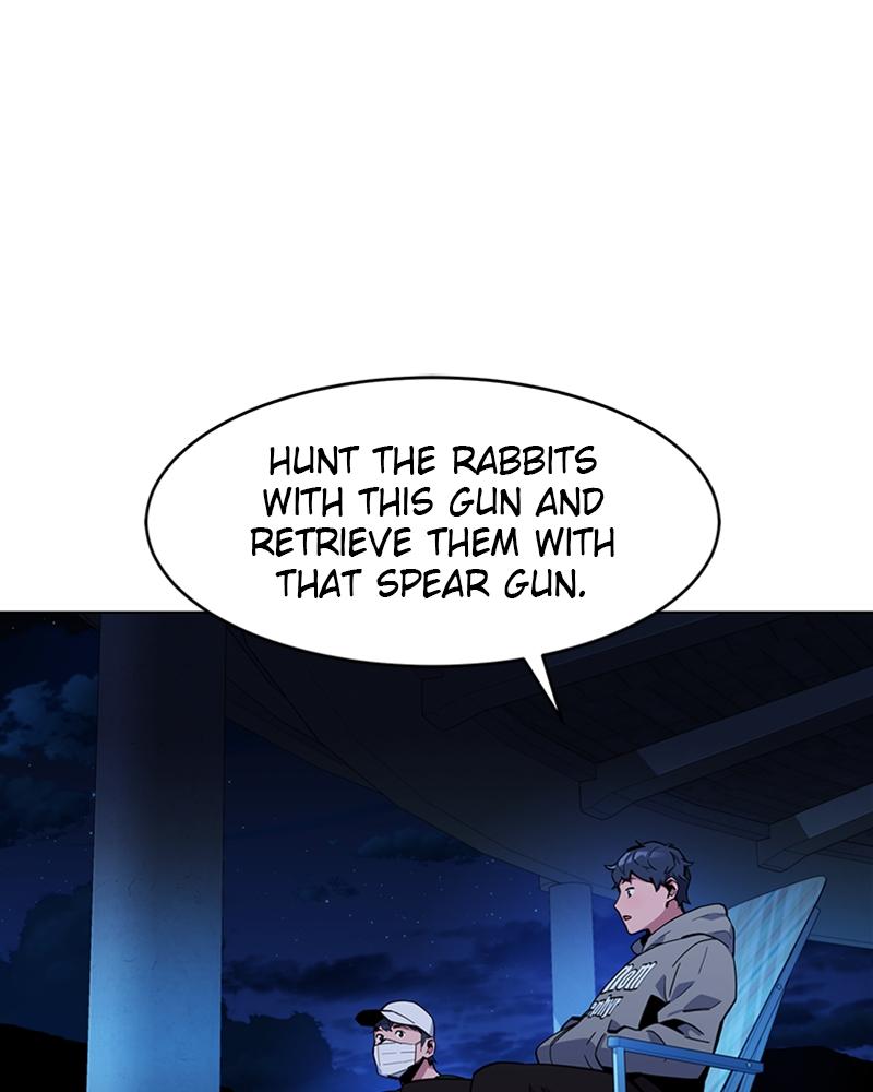 Auto Hunting With My Clones Chap 10 - Next Chap 11