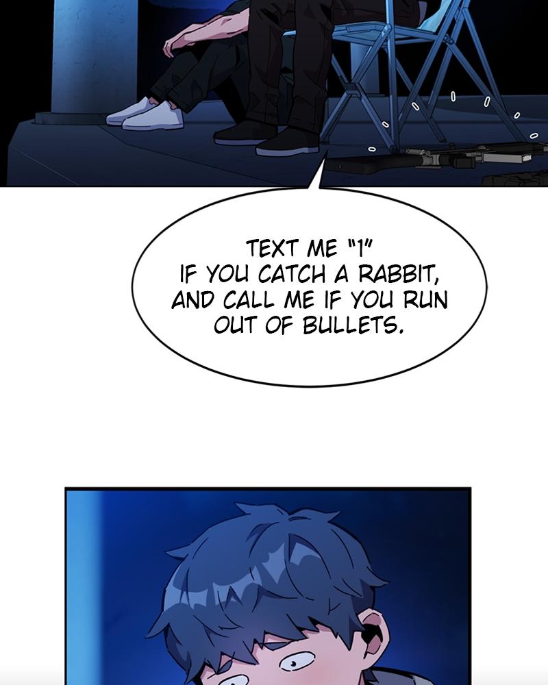 Auto Hunting With My Clones Chap 10 - Next Chap 11