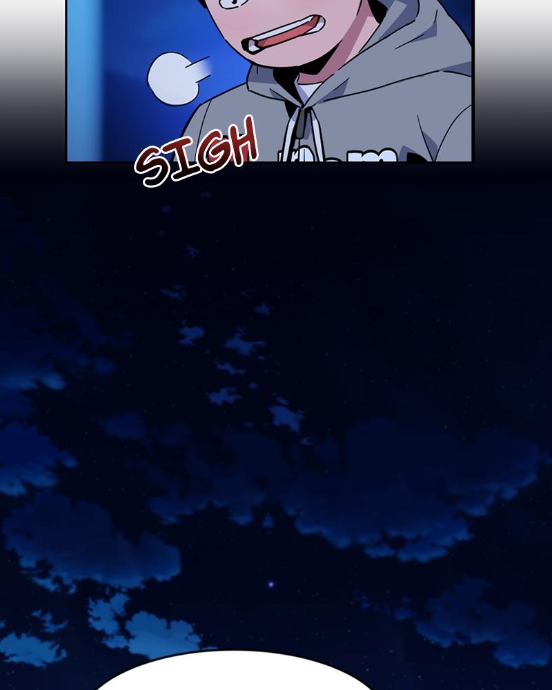 Auto Hunting With My Clones Chap 10 - Next Chap 11