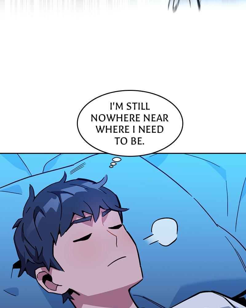 Auto Hunting With My Clones Chap 10 - Next Chap 11