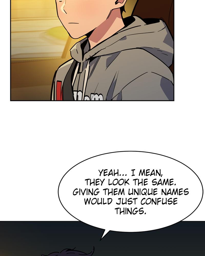 Auto Hunting With My Clones Chap 10 - Next Chap 11