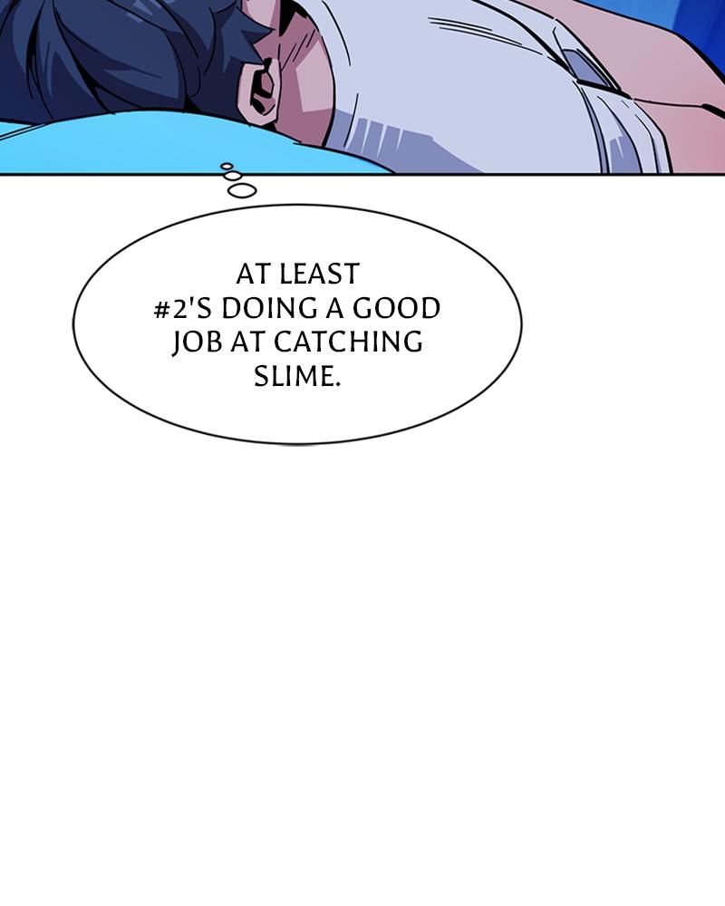 Auto Hunting With My Clones Chap 10 - Next Chap 11