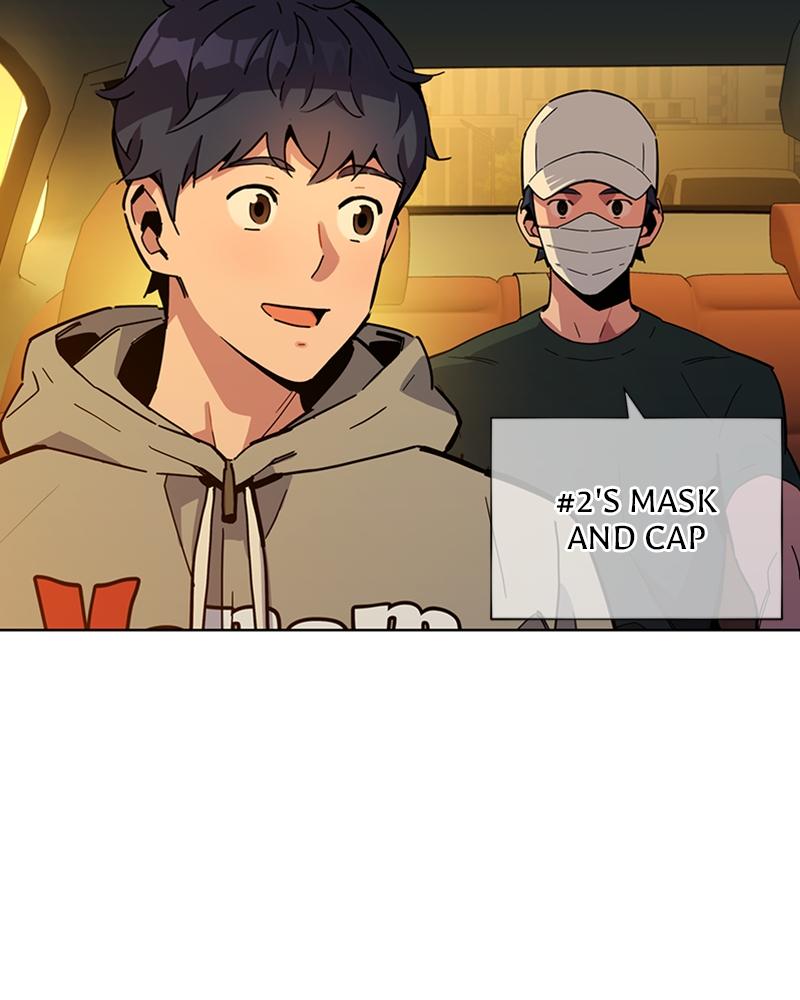 Auto Hunting With My Clones Chap 10 - Next Chap 11