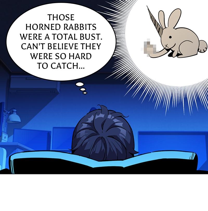 Auto Hunting With My Clones Chap 10 - Next Chap 11