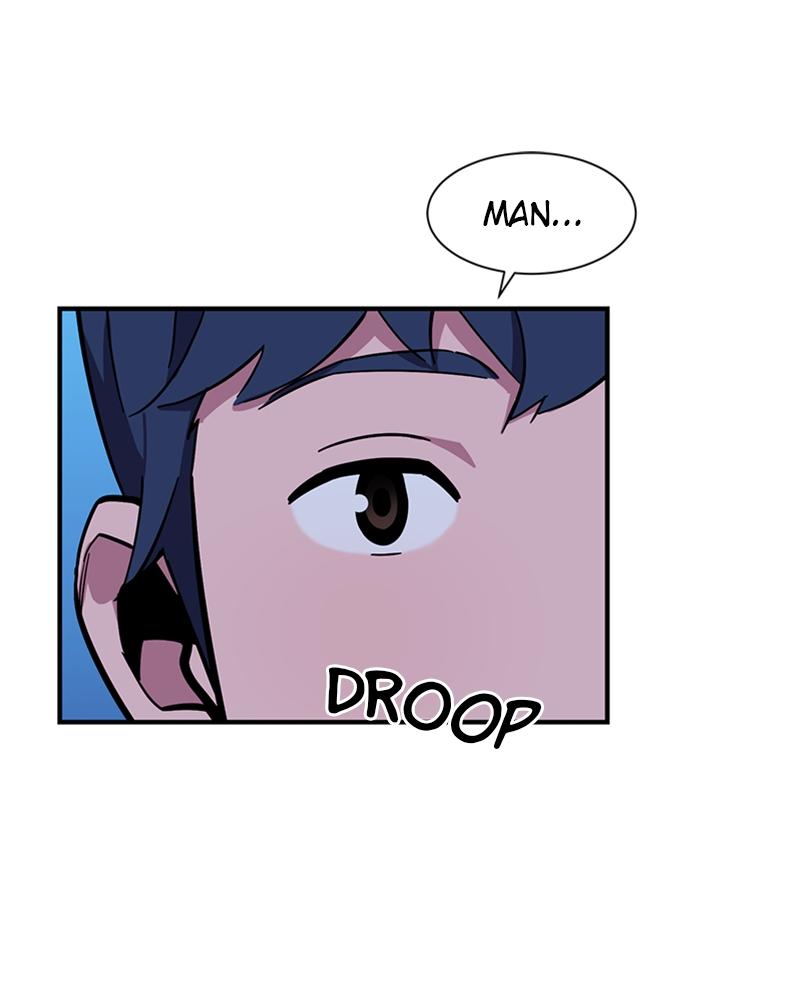 Auto Hunting With My Clones Chap 10 - Next Chap 11