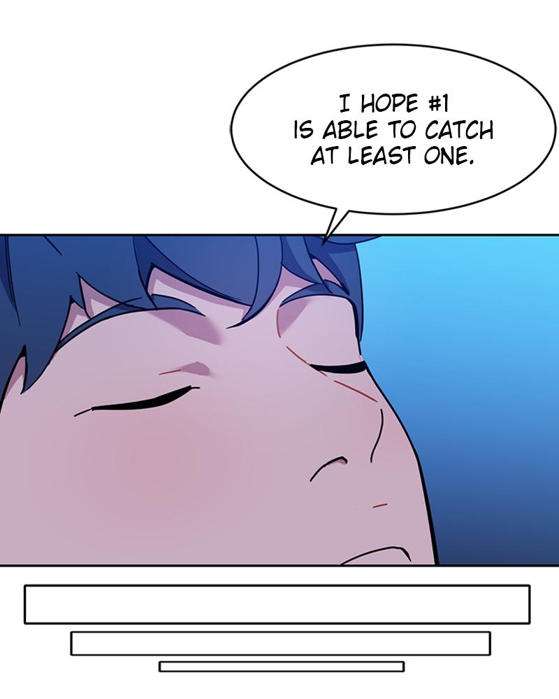 Auto Hunting With My Clones Chap 10 - Next Chap 11