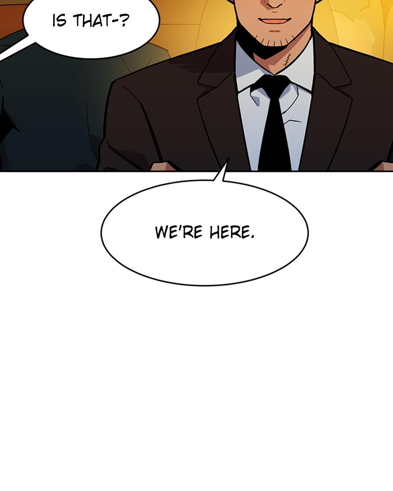 Auto Hunting With My Clones Chap 10 - Next Chap 11