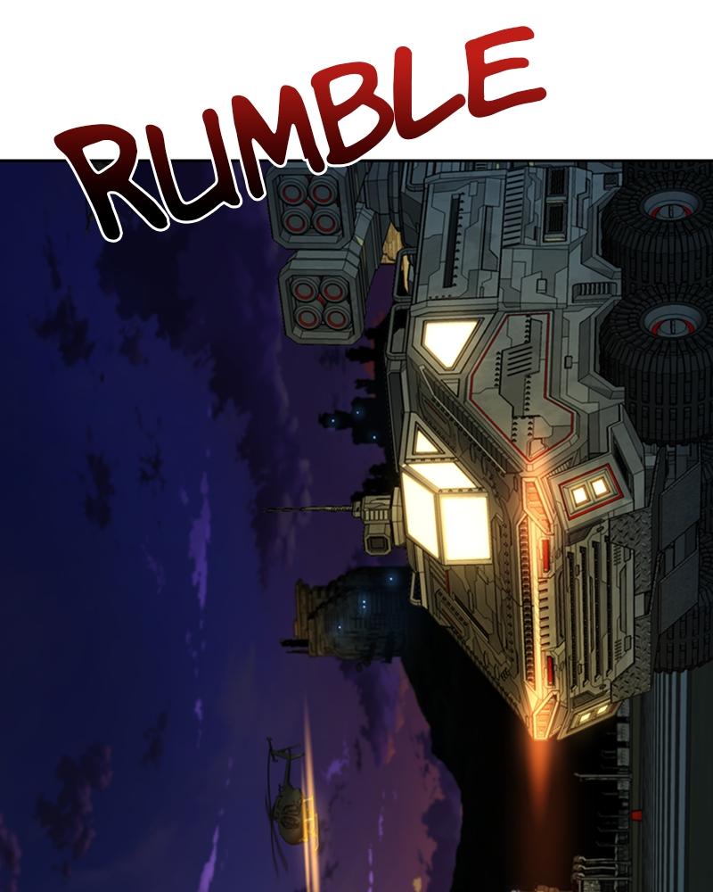 Auto Hunting With My Clones Chap 10 - Next Chap 11