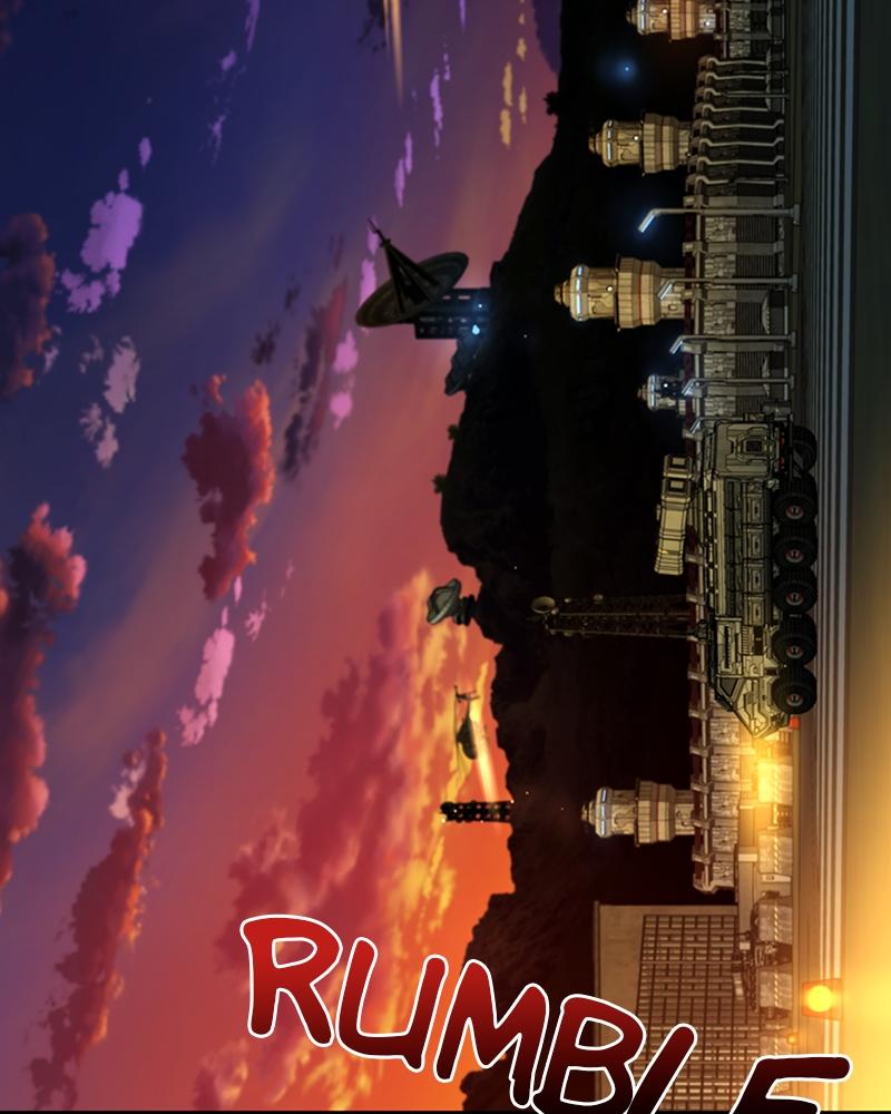 Auto Hunting With My Clones Chap 10 - Next Chap 11