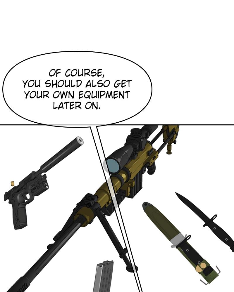 Auto Hunting With My Clones Chap 10 - Next Chap 11