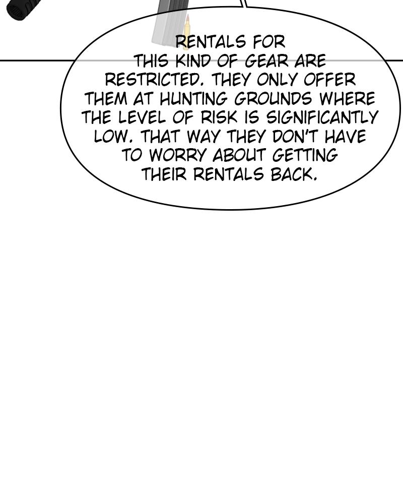 Auto Hunting With My Clones Chap 10 - Next Chap 11