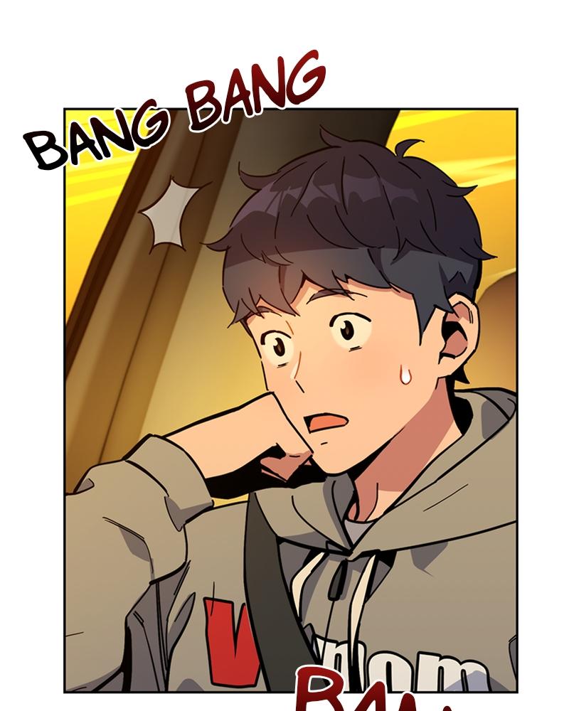 Auto Hunting With My Clones Chap 10 - Next Chap 11