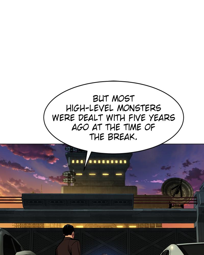 Auto Hunting With My Clones Chap 10 - Next Chap 11