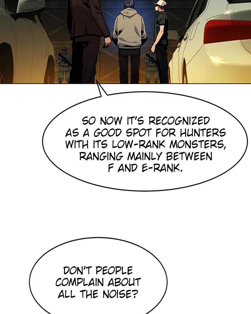 Auto Hunting With My Clones Chap 10 - Next Chap 11