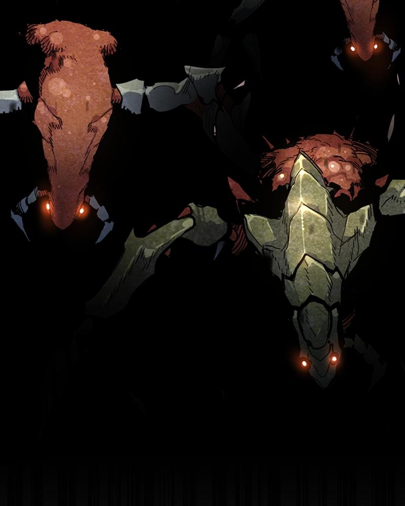 Auto Hunting With My Clones Chap 10 - Next Chap 11