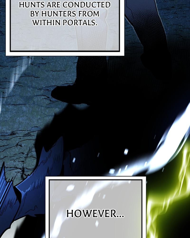 Auto Hunting With My Clones Chap 10 - Next Chap 11