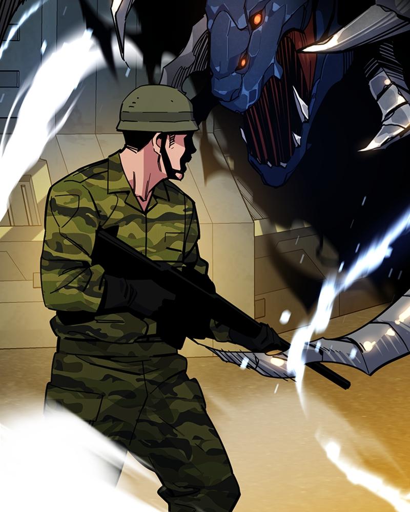 Auto Hunting With My Clones Chap 10 - Next Chap 11