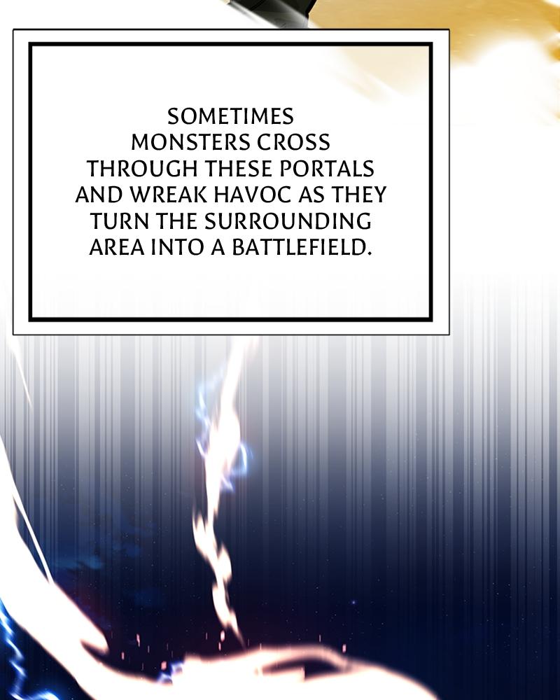 Auto Hunting With My Clones Chap 10 - Next Chap 11