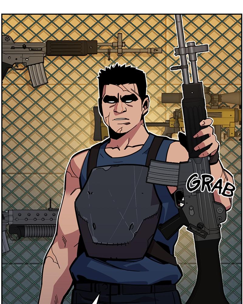 Auto Hunting With My Clones Chap 10 - Next Chap 11