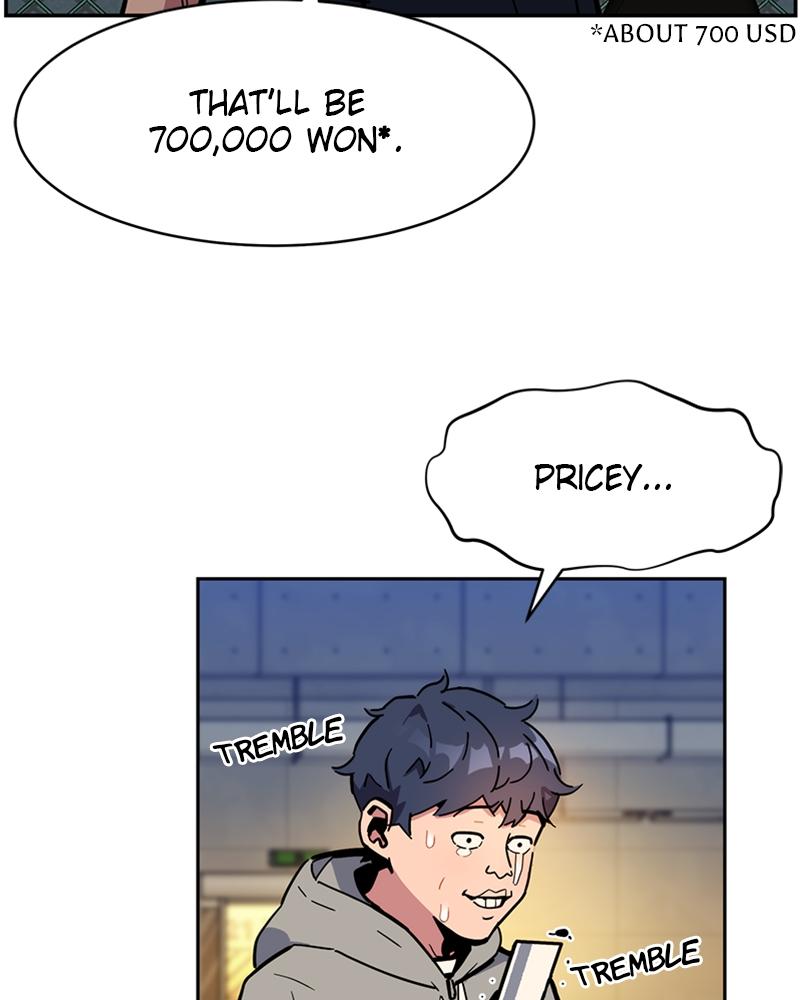 Auto Hunting With My Clones Chap 10 - Next Chap 11